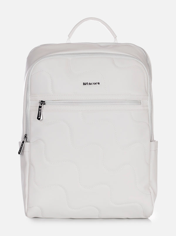MORRAL - IRLANDA