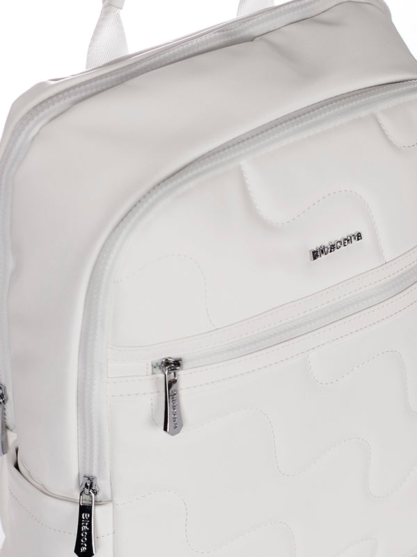 MORRAL - IRLANDA