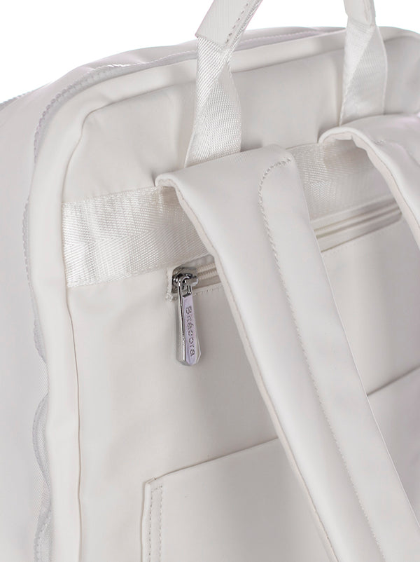 MORRAL - IRLANDA