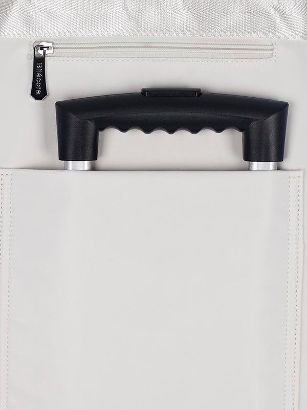 MORRAL - IRLANDA