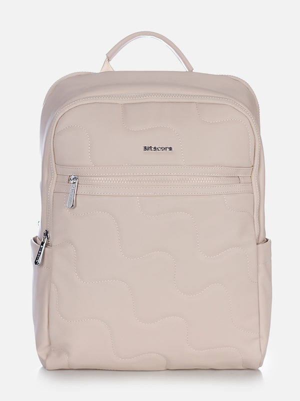 MORRAL - IRLANDA