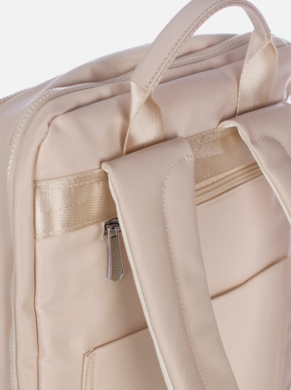 MORRAL - IRLANDA