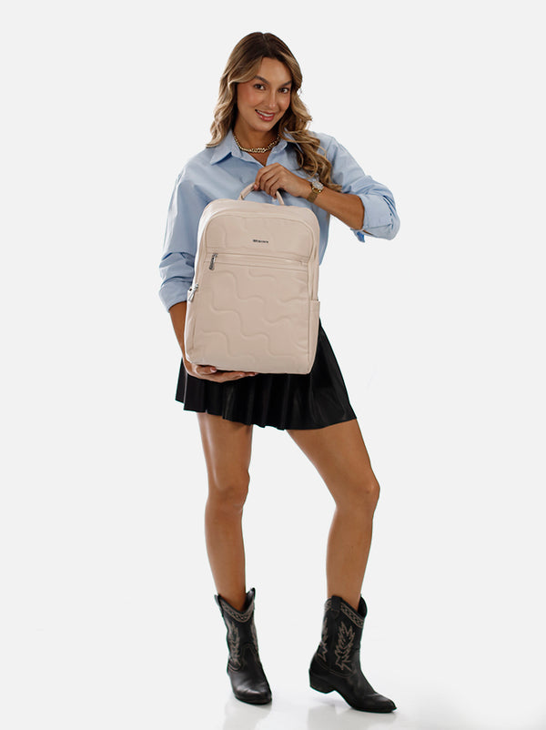 MORRAL - IRLANDA