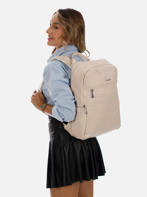MORRAL - IRLANDA