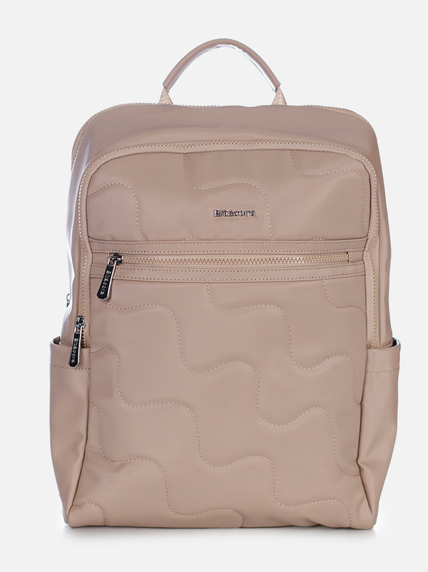 MORRAL - IRLANDA