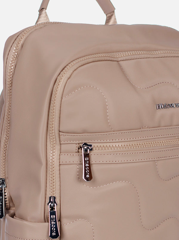 MORRAL - IRLANDA