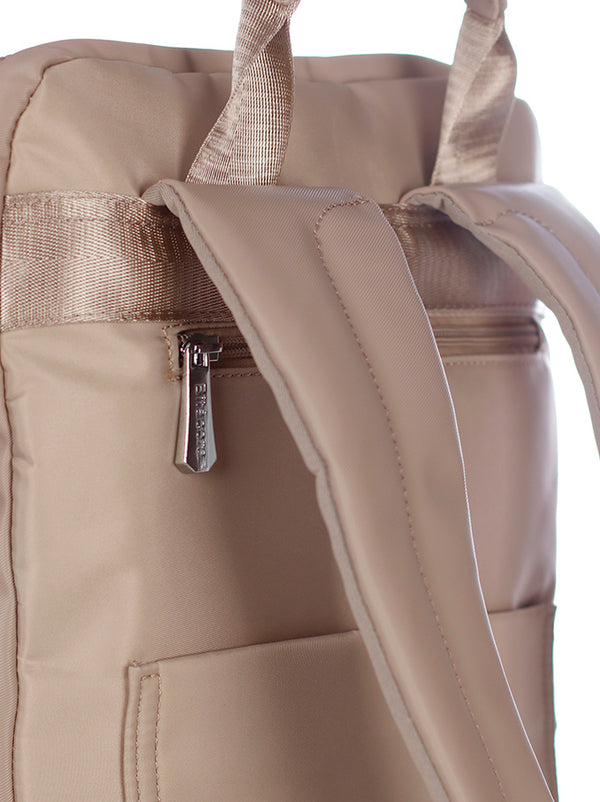 MORRAL - IRLANDA