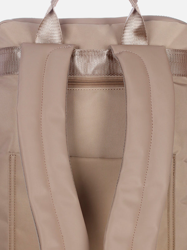 MORRAL - IRLANDA