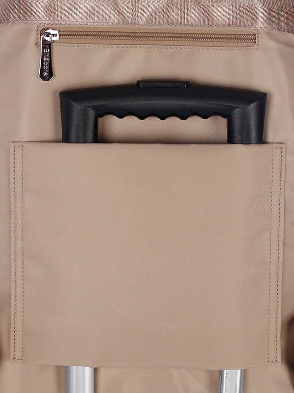 MORRAL - IRLANDA