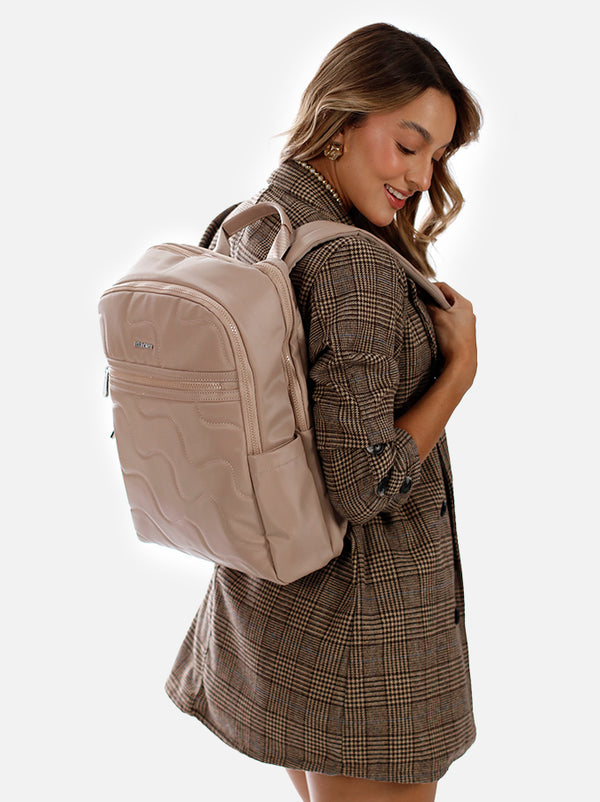 MORRAL - IRLANDA