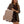 Cargar imagen en el visor de la galería, MORRAL - IRLANDA
