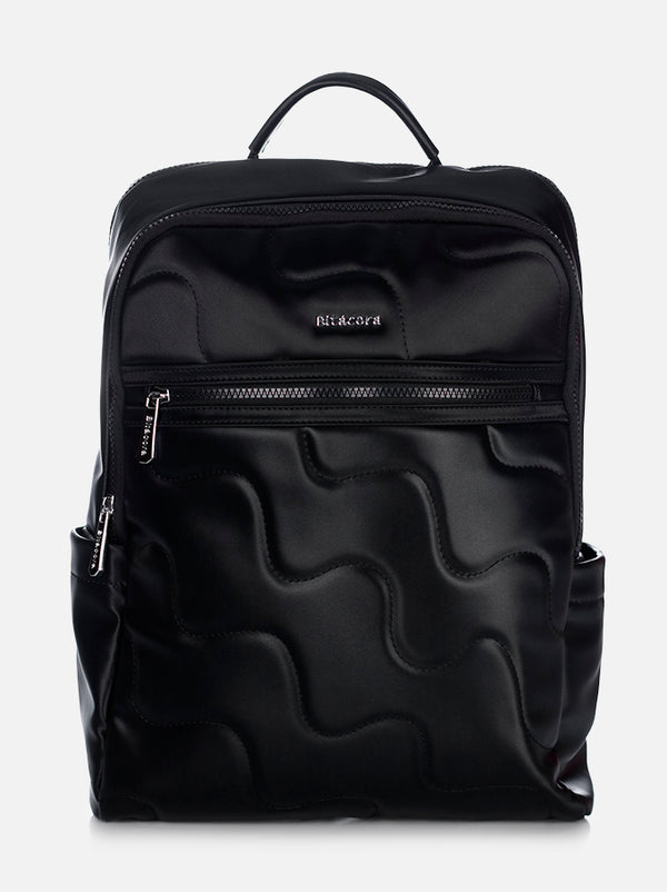 MORRAL - IRLANDA
