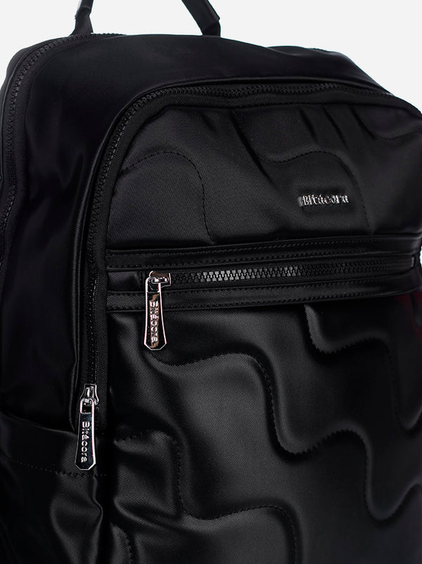 MORRAL - IRLANDA