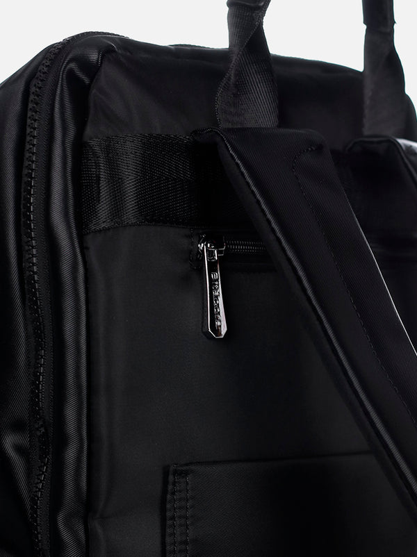 MORRAL - IRLANDA