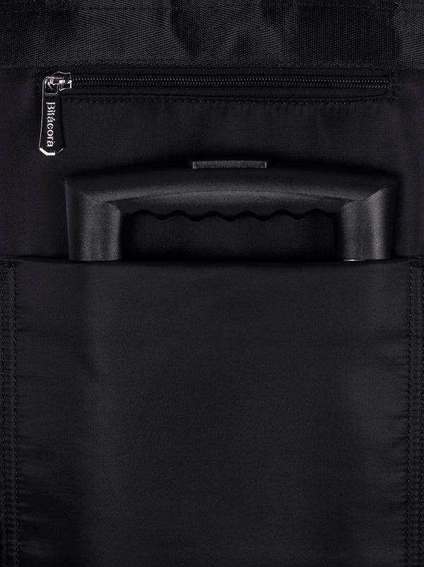 MORRAL - IRLANDA