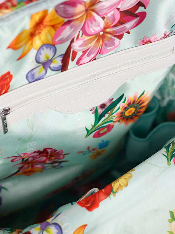 MORRAL - IRLANDA