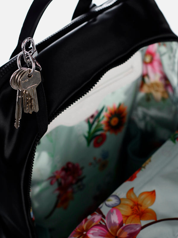 MORRAL - IRLANDA