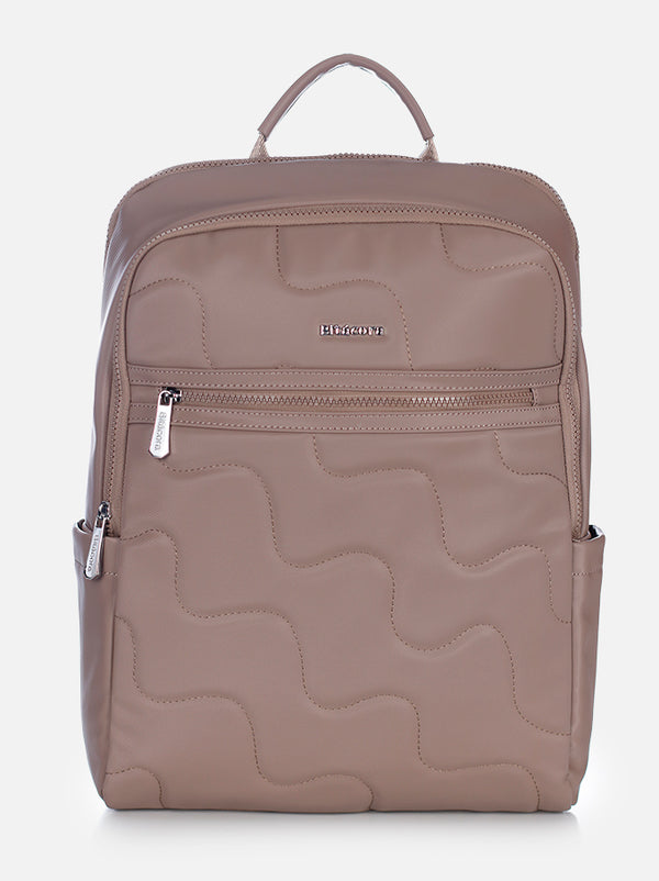 MORRAL - IRLANDA