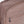 Cargar imagen en el visor de la galería, MORRAL - IRLANDA
