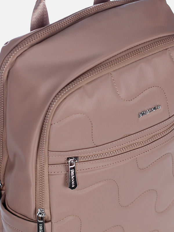 MORRAL - IRLANDA