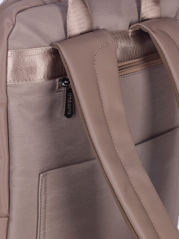 MORRAL - IRLANDA