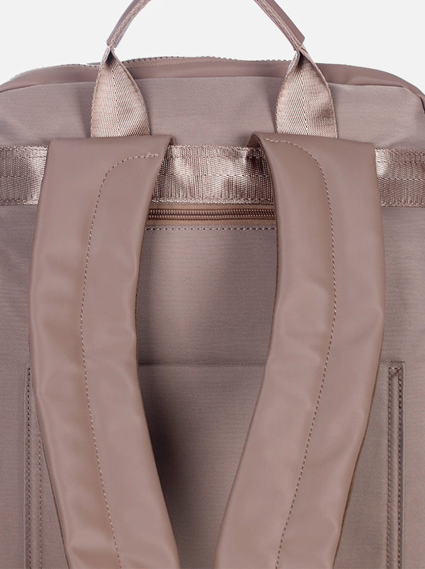 MORRAL - IRLANDA