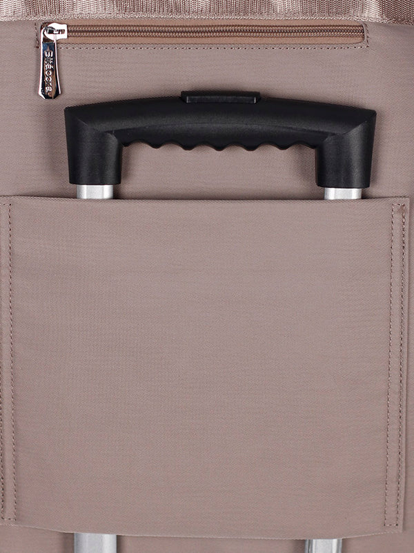 MORRAL - IRLANDA