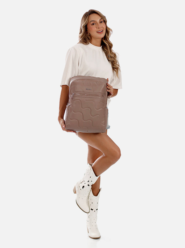 MORRAL - IRLANDA
