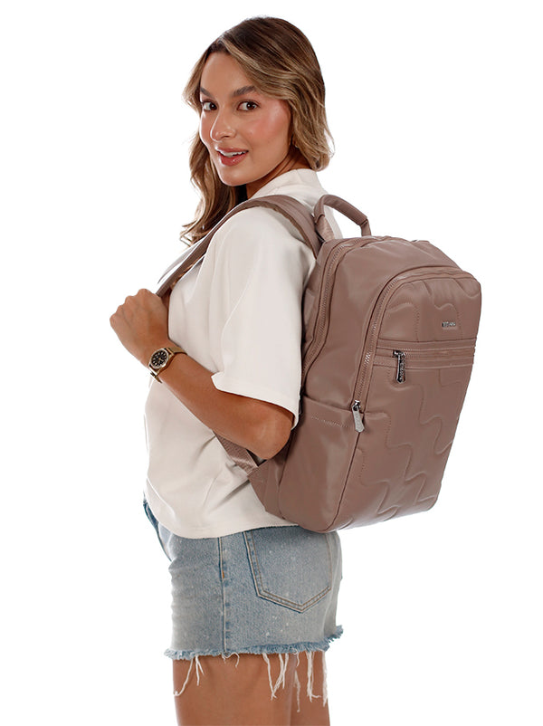 MORRAL - IRLANDA
