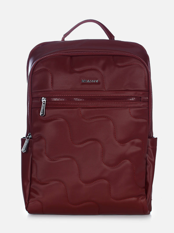 MORRAL - IRLANDA