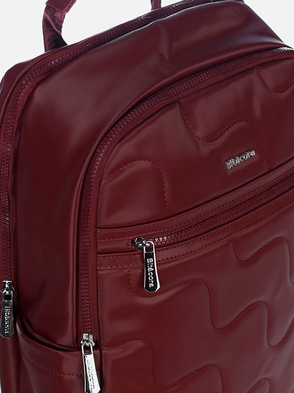 MORRAL - IRLANDA