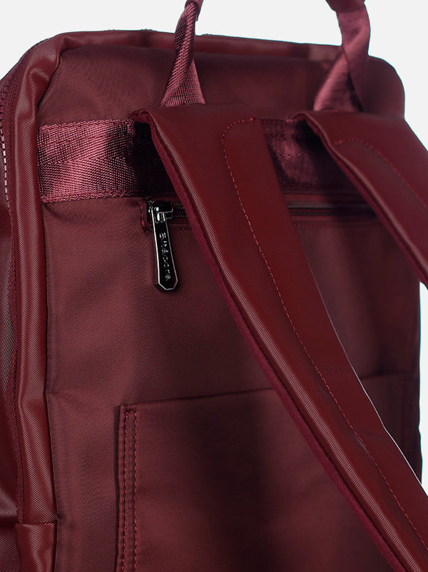 MORRAL - IRLANDA