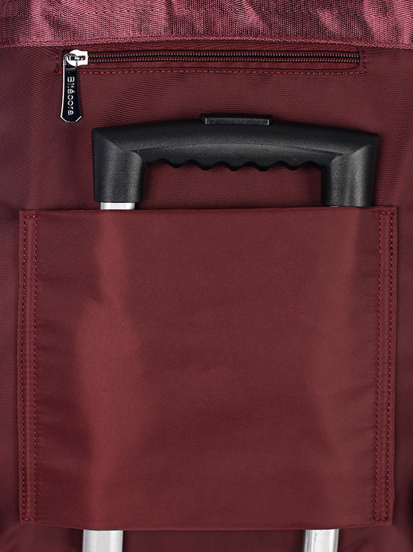 MORRAL - IRLANDA