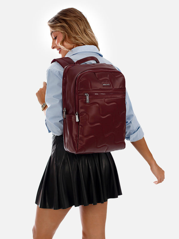 MORRAL - IRLANDA