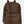 Cargar imagen en el visor de la galería, MORRAL - LIVERPOOL
