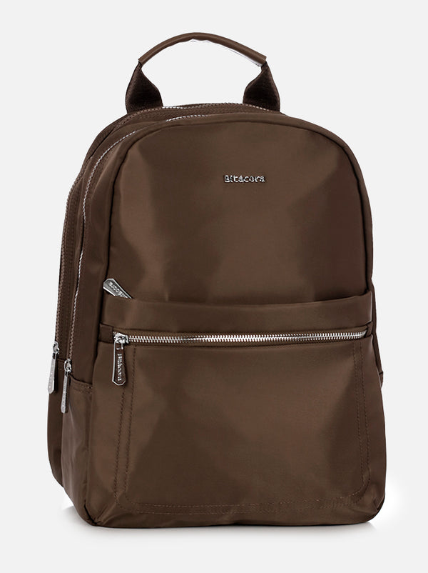 MORRAL - LIVERPOOL