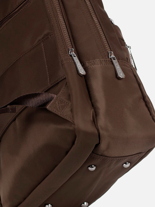 MORRAL - LIVERPOOL