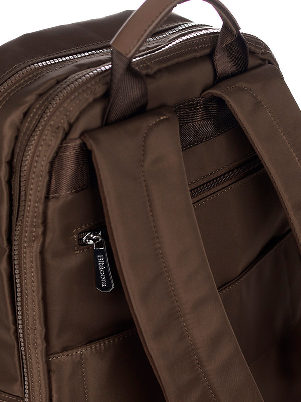 MORRAL - LIVERPOOL
