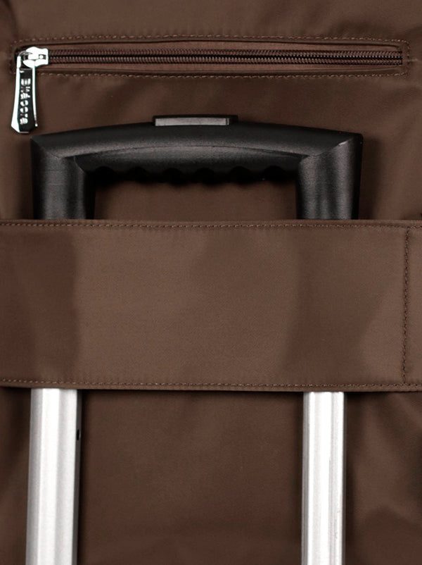 MORRAL - LIVERPOOL