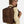 Cargar imagen en el visor de la galería, MORRAL - LIVERPOOL
