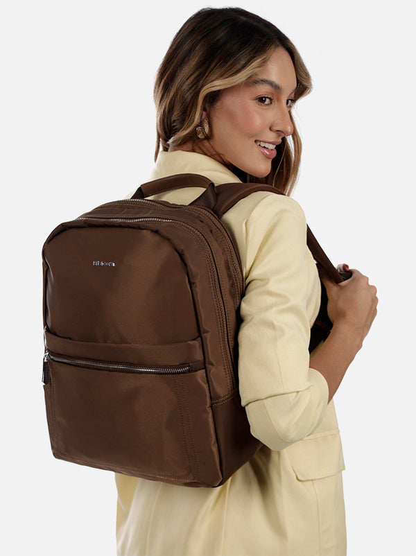 MORRAL - LIVERPOOL