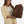 Cargar imagen en el visor de la galería, MORRAL - LIVERPOOL
