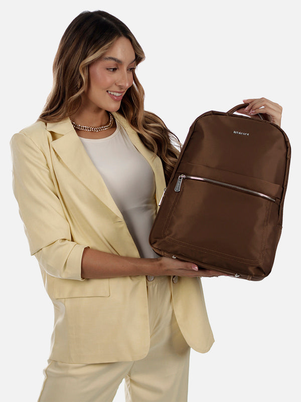 MORRAL - LIVERPOOL