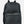 Cargar imagen en el visor de la galería, MORRAL - LIVERPOOL
