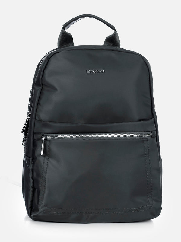 MORRAL - LIVERPOOL