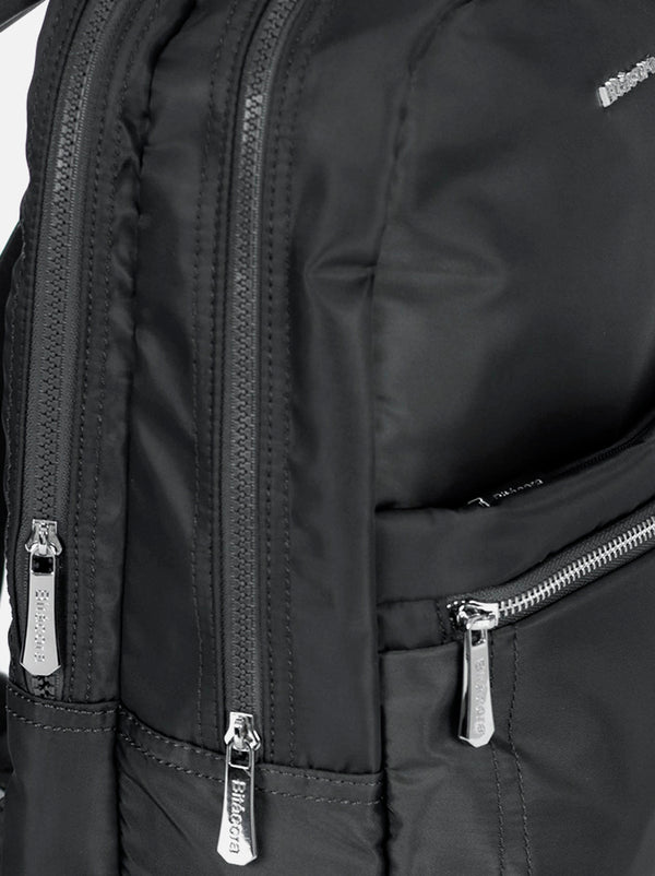 MORRAL - LIVERPOOL