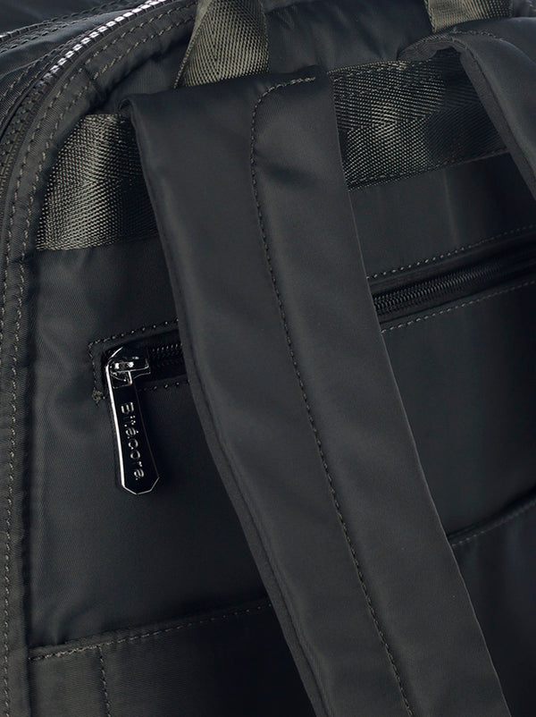 MORRAL - LIVERPOOL