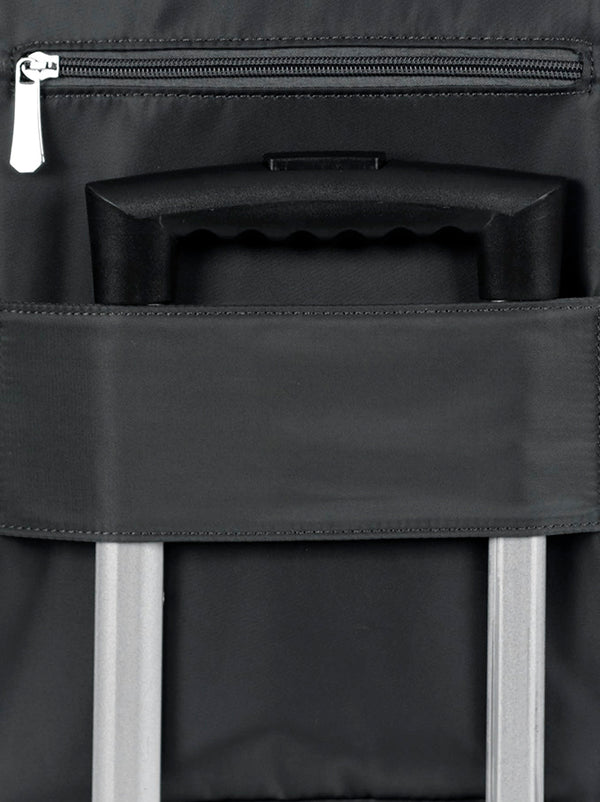 MORRAL - LIVERPOOL