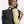 Cargar imagen en el visor de la galería, MORRAL - LIVERPOOL
