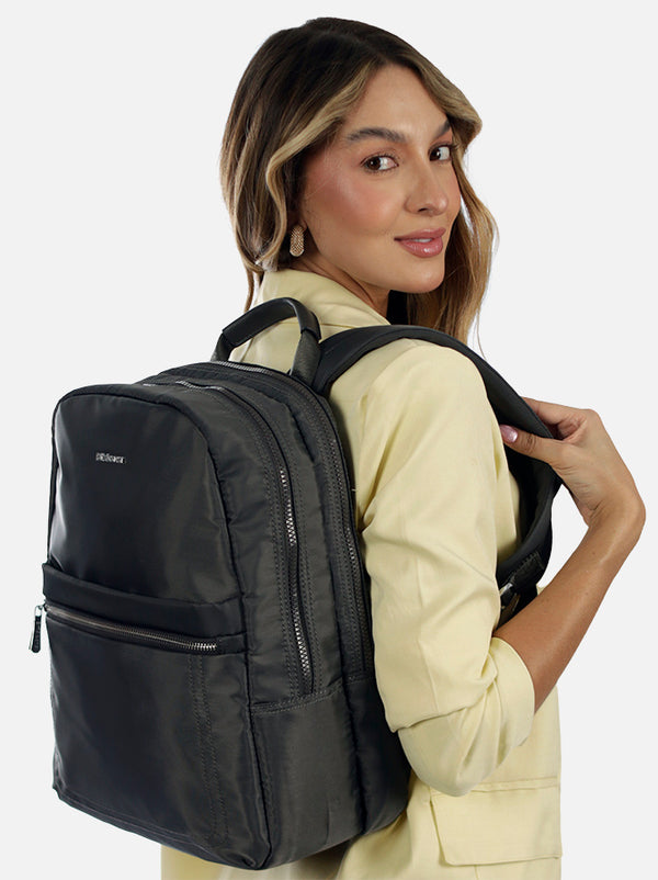 MORRAL - LIVERPOOL